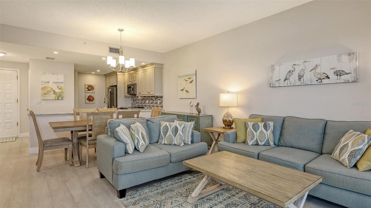 1935 Gulf Of Mexico Drive, Unit G7-402, Longboat Key, FL 34228 Photo