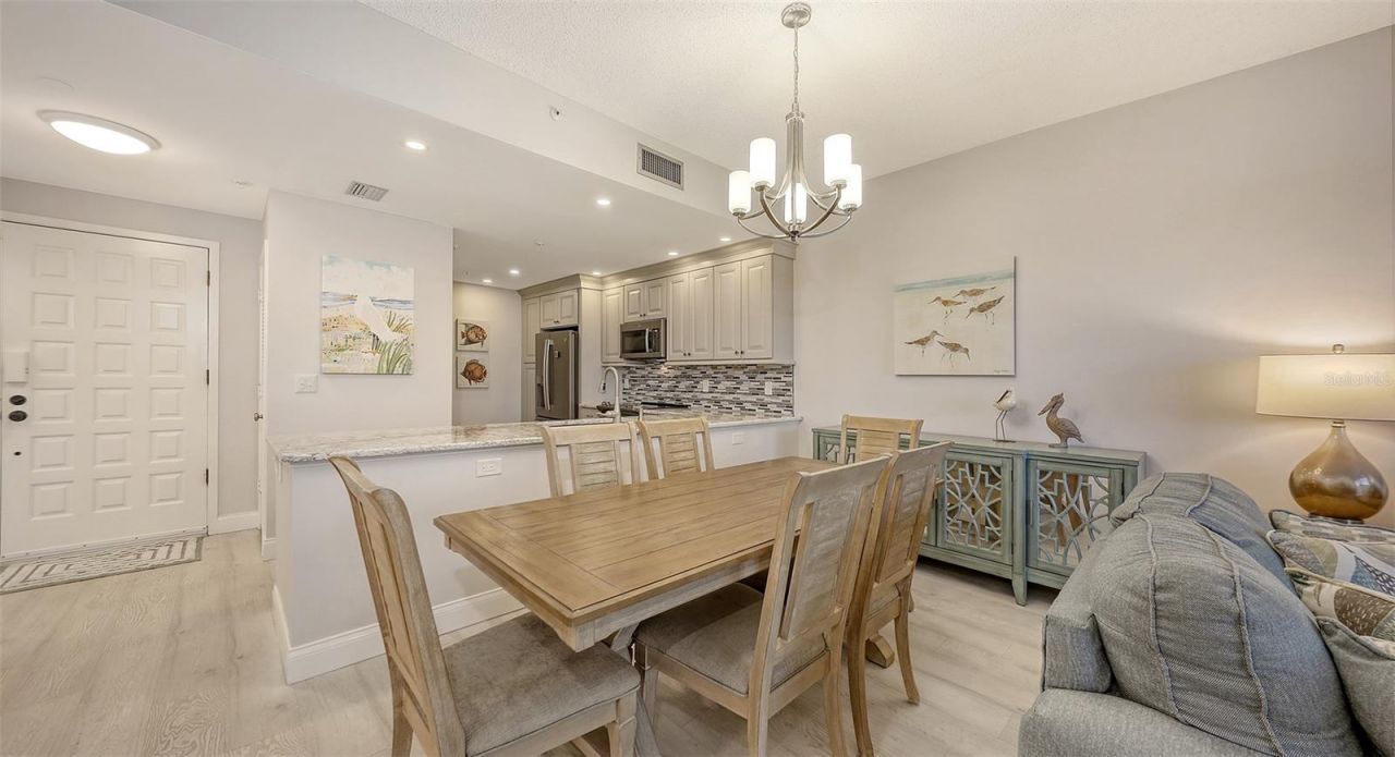 1935 Gulf Of Mexico Drive, Unit G7-402, Longboat Key, FL 34228 Photo