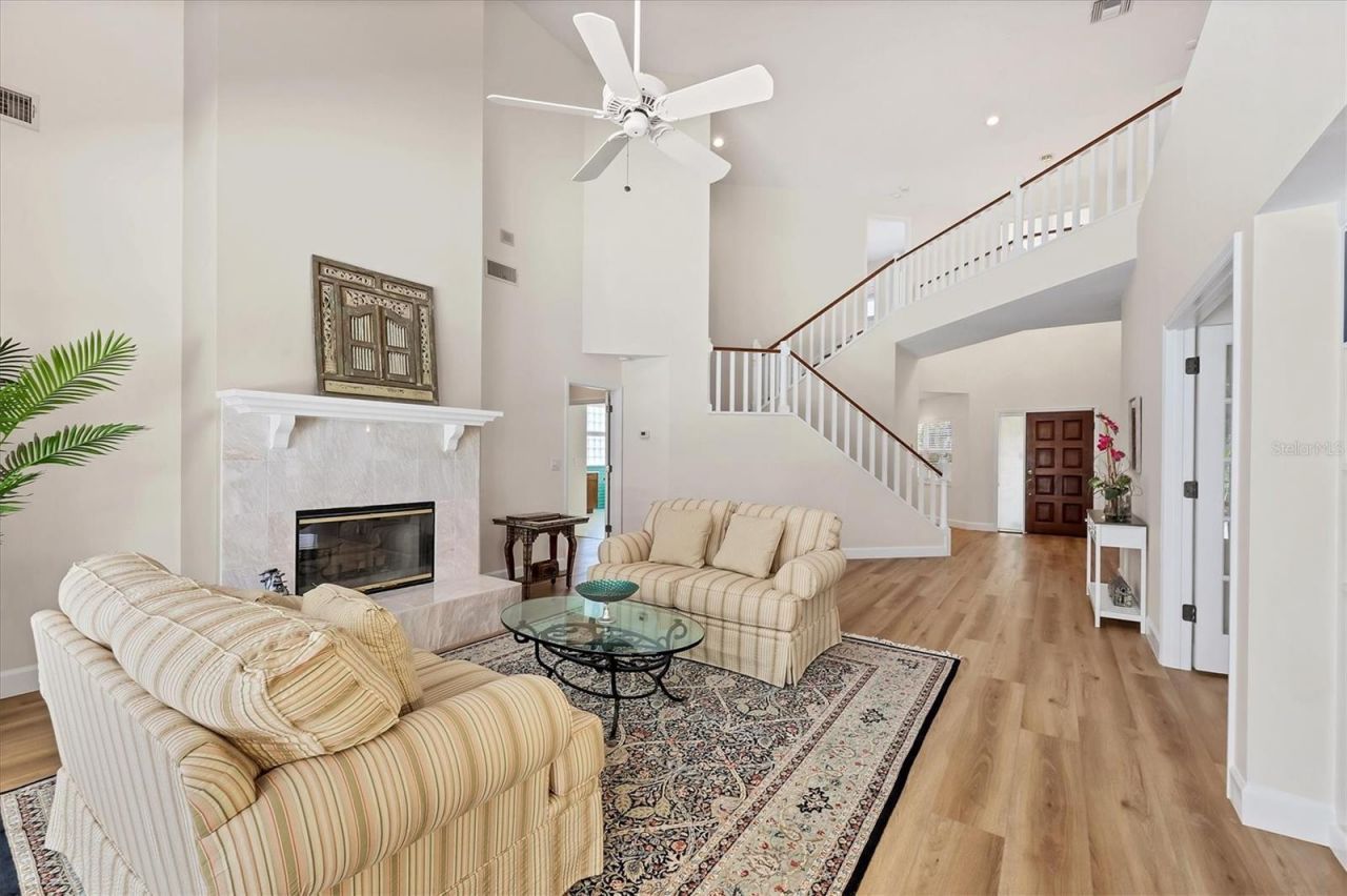 7551 Calle Facil, Sarasota, FL 34238 Photo