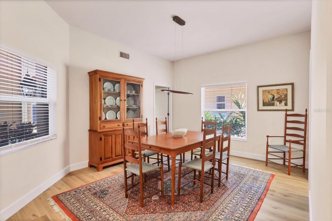 7551 Calle Facil, Sarasota, FL 34238 Photo