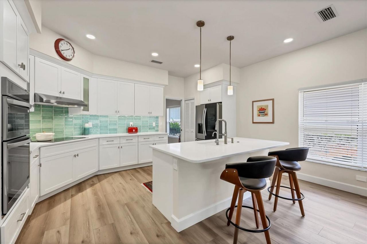 7551 Calle Facil, Sarasota, FL 34238 Photo