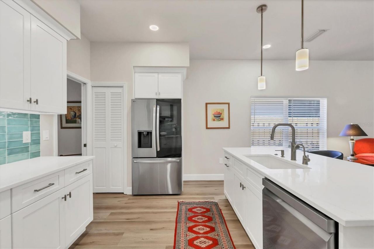 7551 Calle Facil, Sarasota, FL 34238 Photo