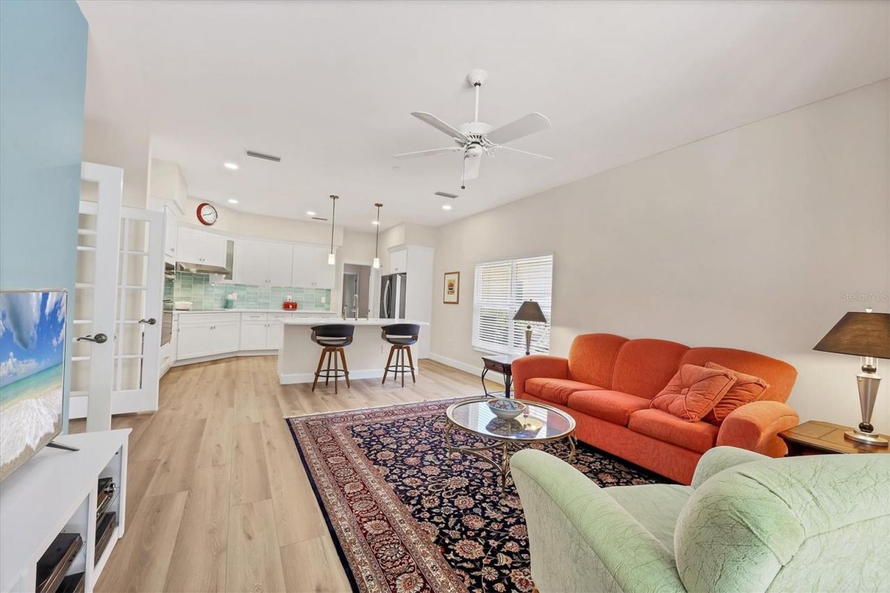 7551 Calle Facil, Sarasota, FL 34238 Photo