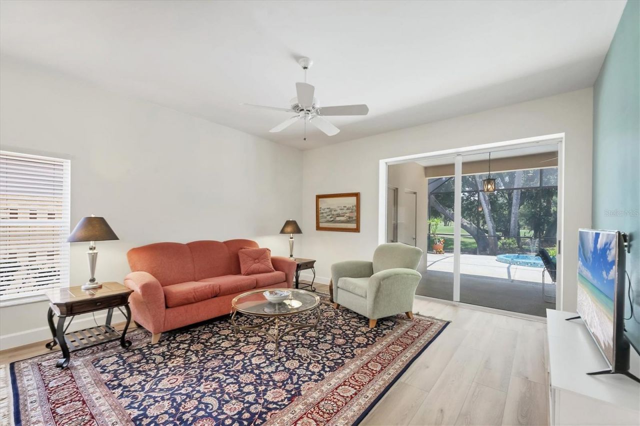 7551 Calle Facil, Sarasota, FL 34238 Photo