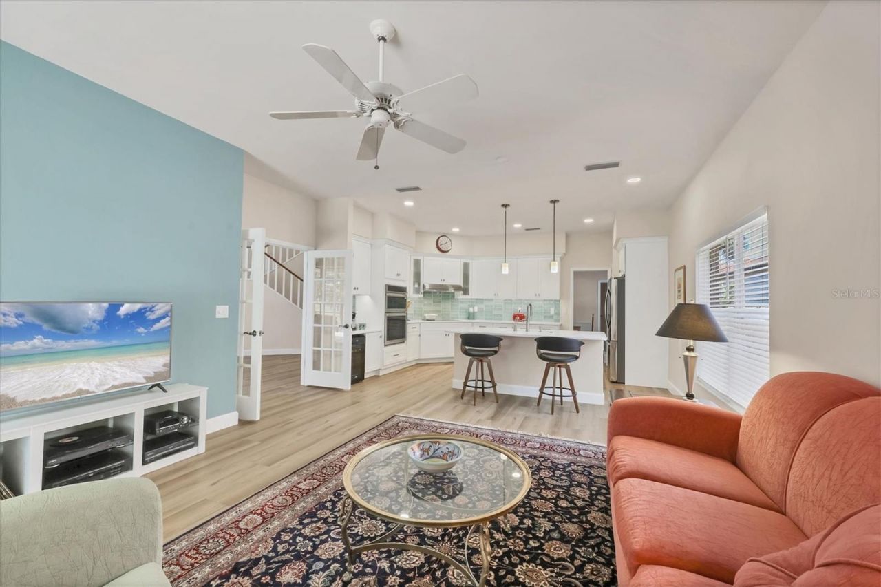 7551 Calle Facil, Sarasota, FL 34238 Photo