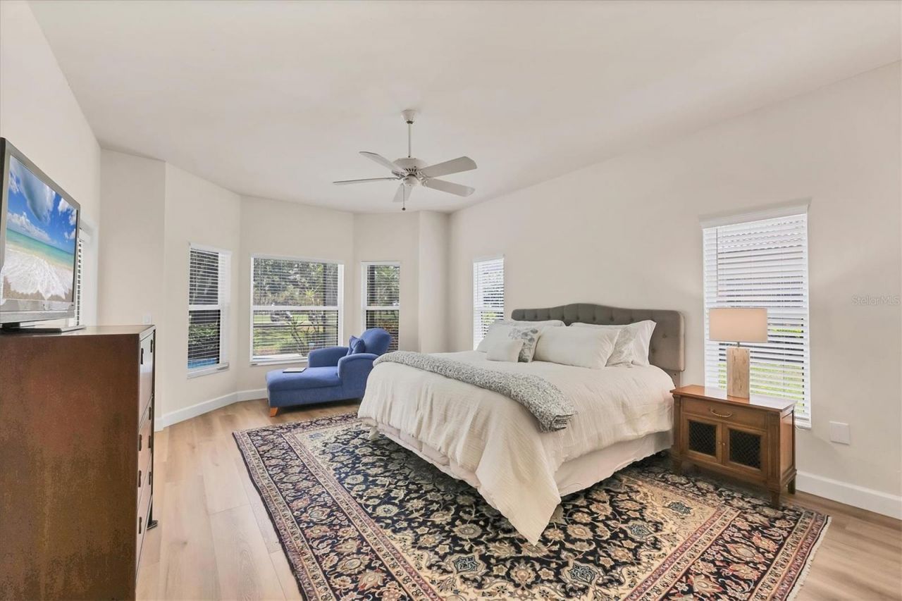 7551 Calle Facil, Sarasota, FL 34238 Photo