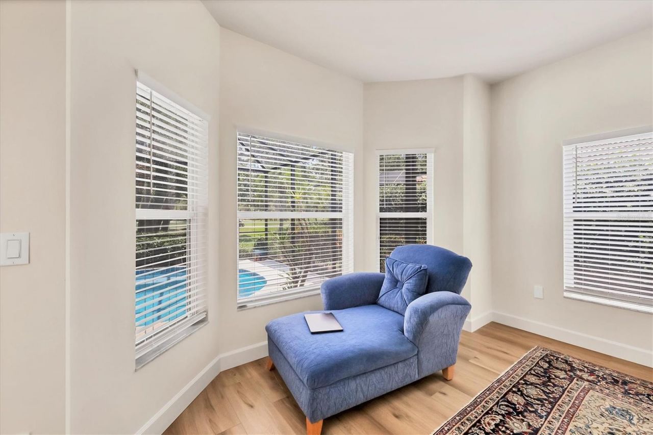 7551 Calle Facil, Sarasota, FL 34238 Photo