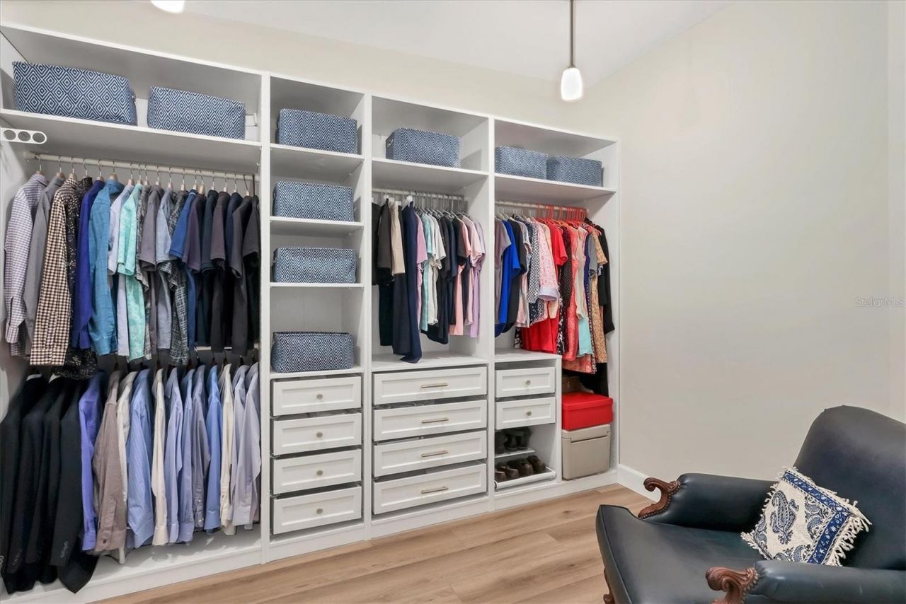 7551 Calle Facil, Sarasota, FL 34238 Photo