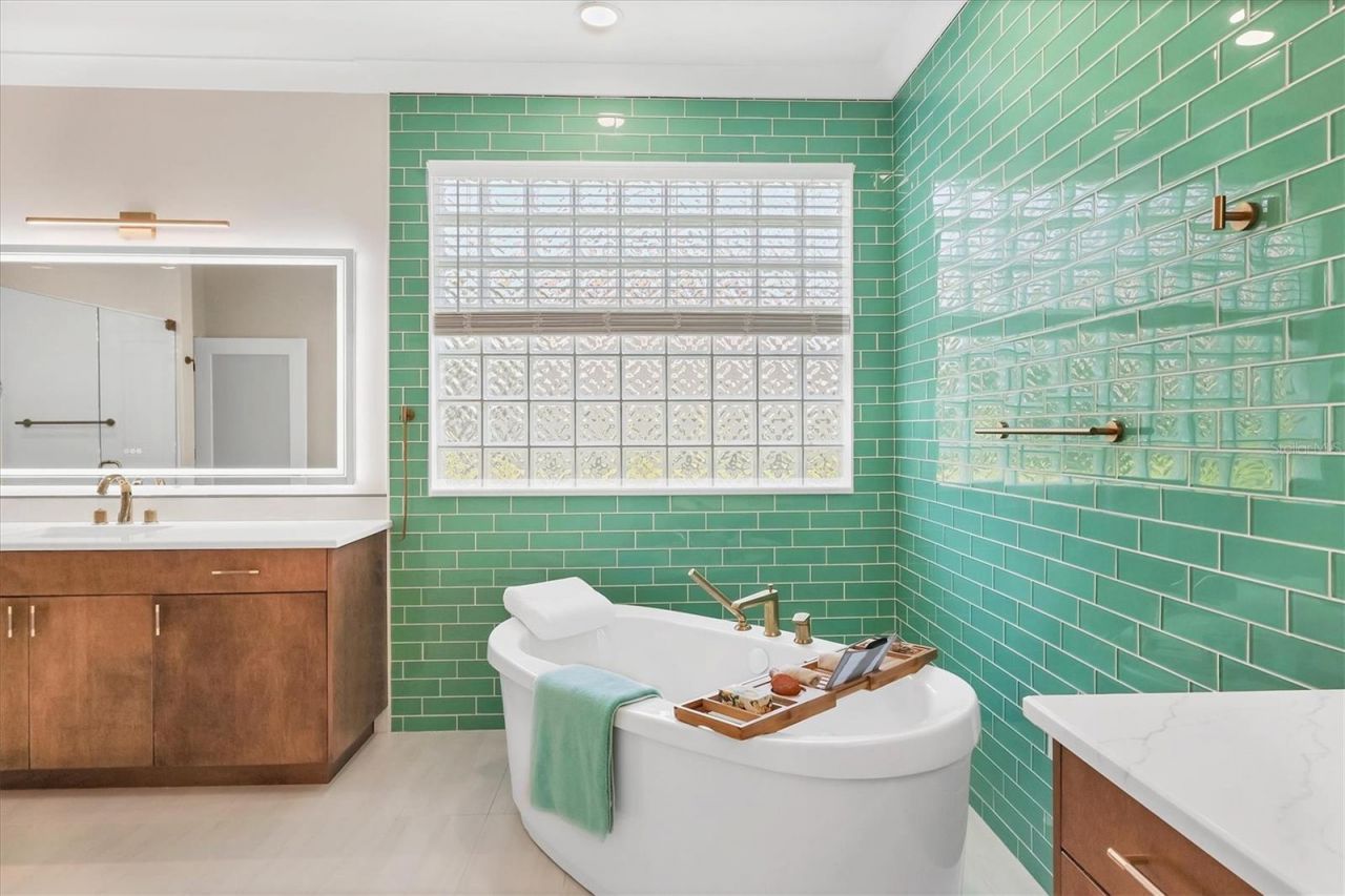 7551 Calle Facil, Sarasota, FL 34238 Photo