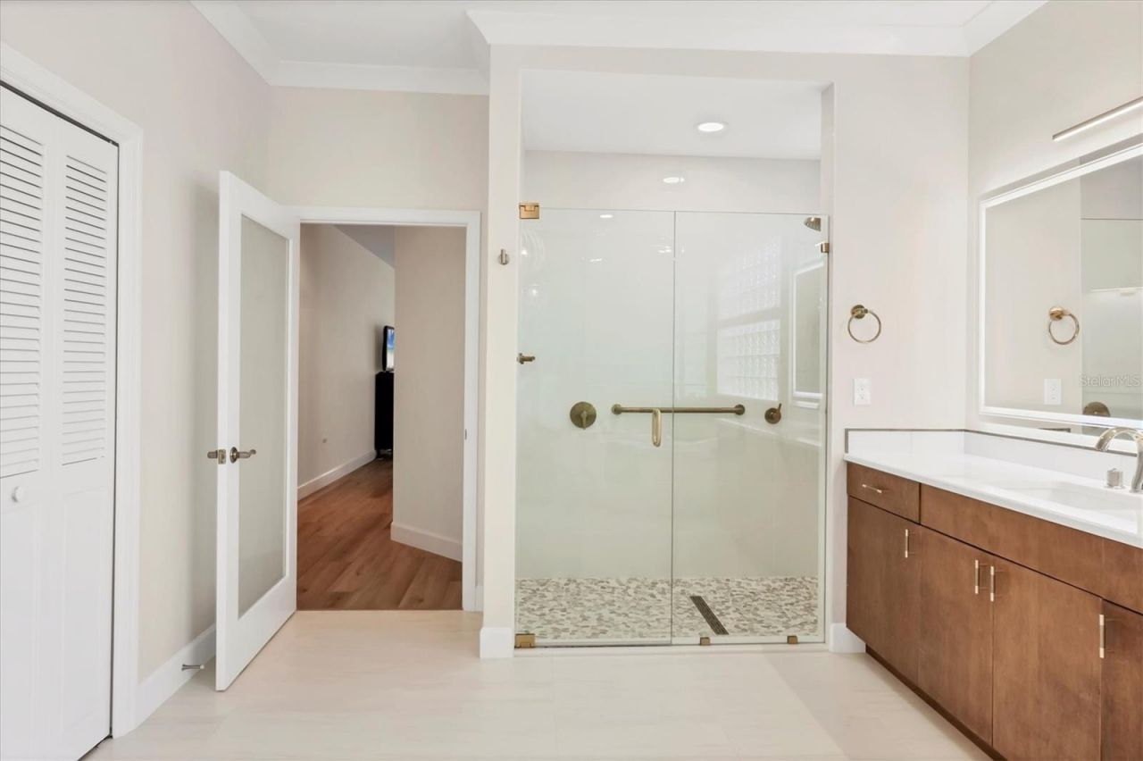 7551 Calle Facil, Sarasota, FL 34238 Photo