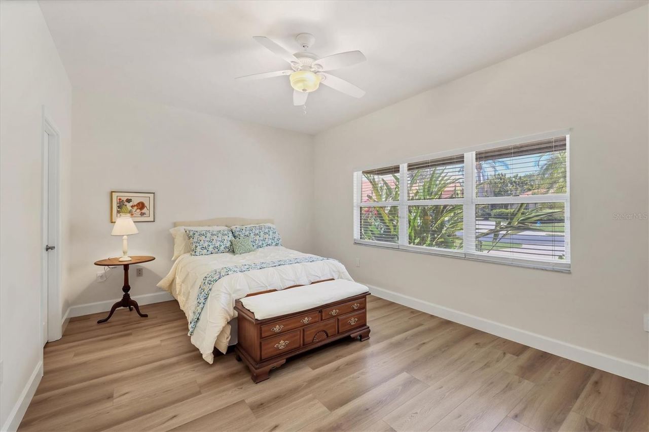 7551 Calle Facil, Sarasota, FL 34238 Photo