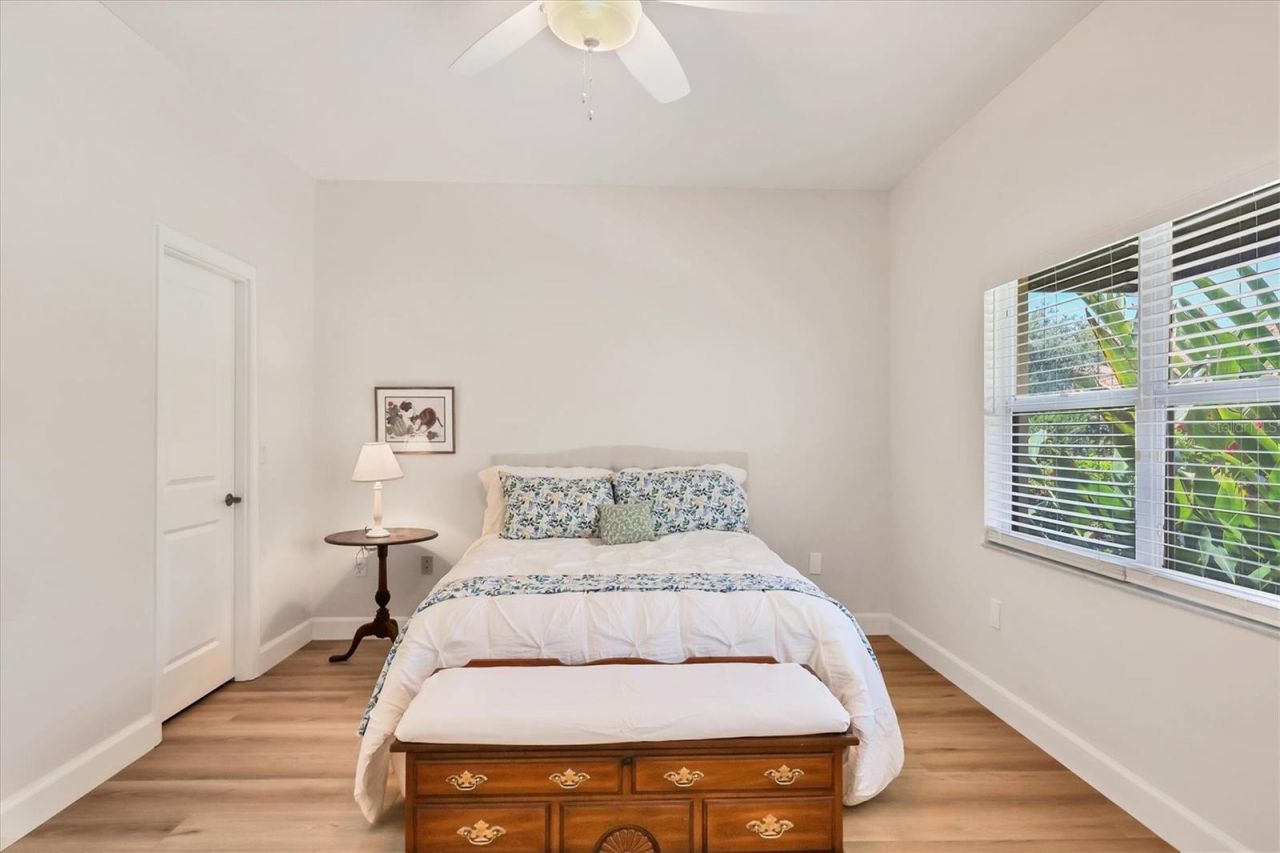 7551 Calle Facil, Sarasota, FL 34238 Photo