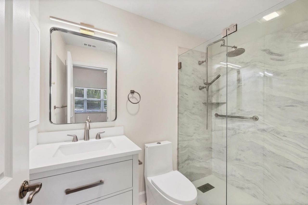 7551 Calle Facil, Sarasota, FL 34238 Photo