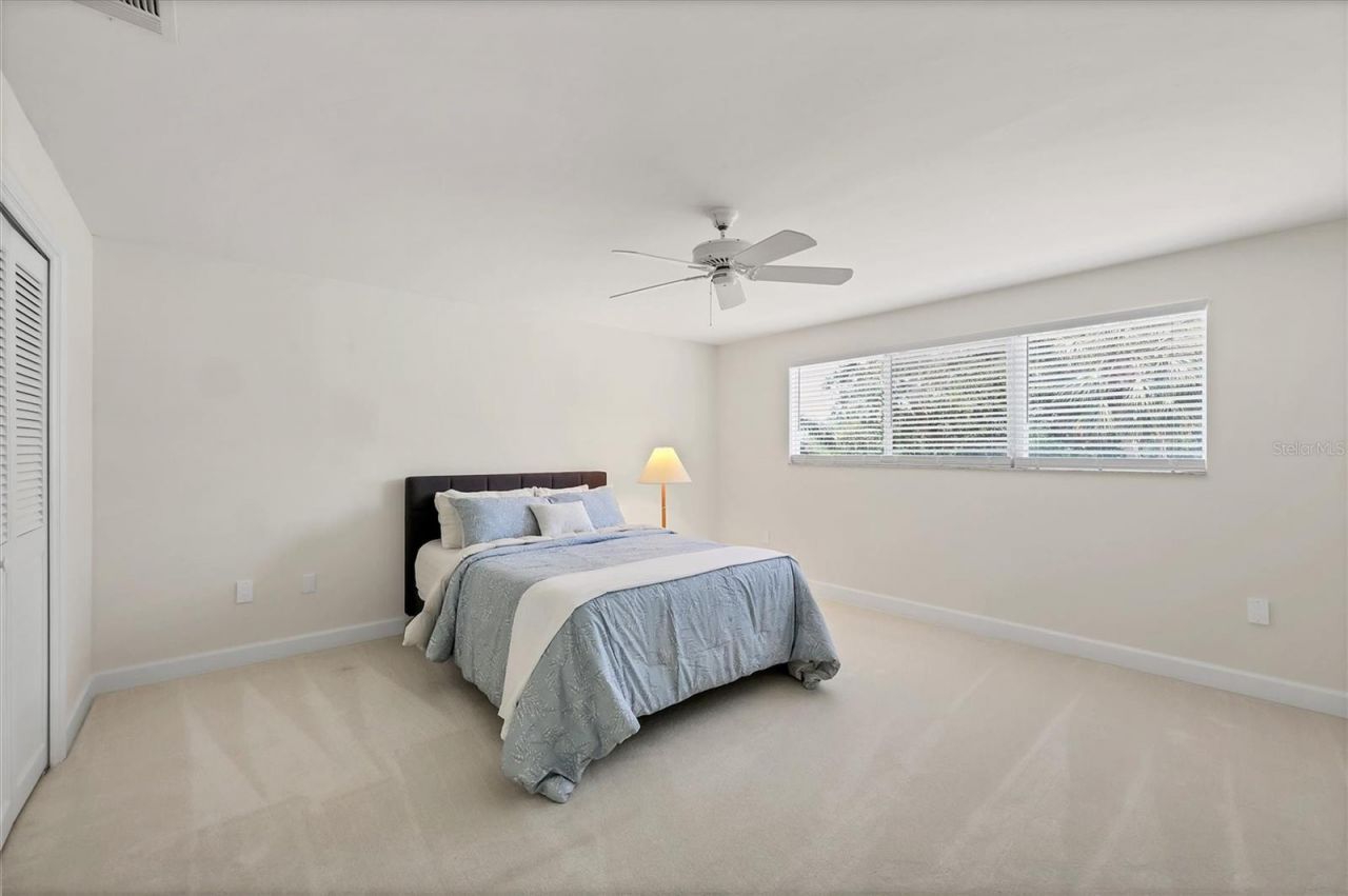 7551 Calle Facil, Sarasota, FL 34238 Photo