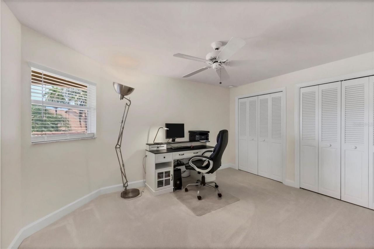 7551 Calle Facil, Sarasota, FL 34238 Photo