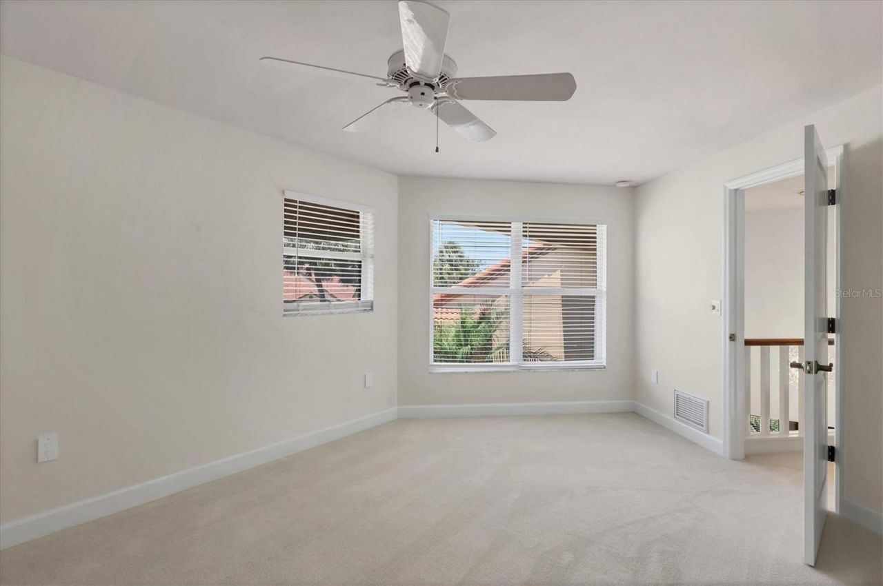 7551 Calle Facil, Sarasota, FL 34238 Photo