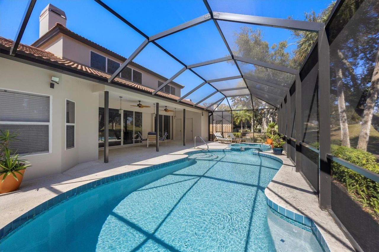 7551 Calle Facil, Sarasota, FL 34238 Photo