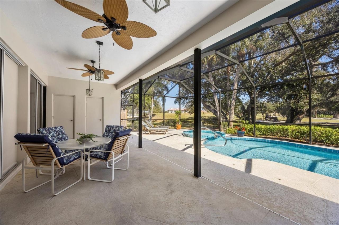 7551 Calle Facil, Sarasota, FL 34238 Photo