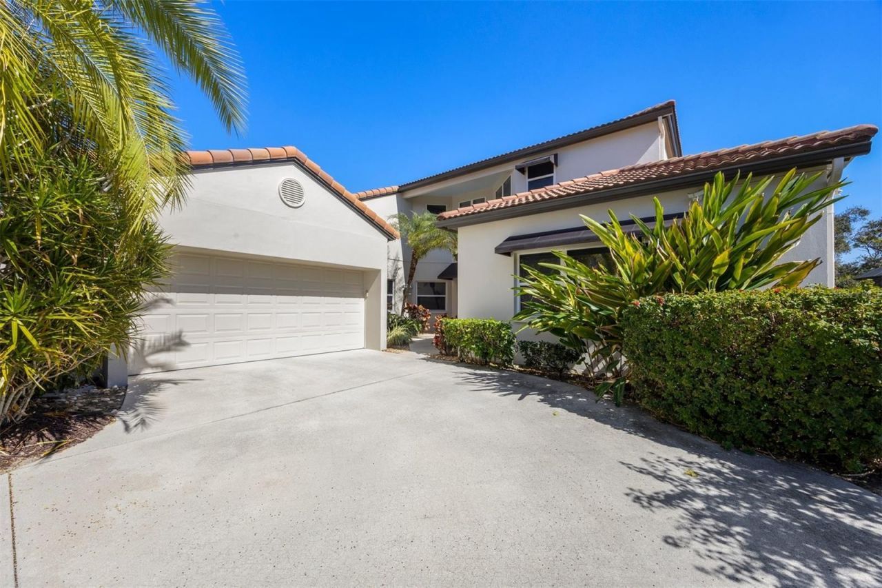 7551 Calle Facil, Sarasota, FL 34238 Photo