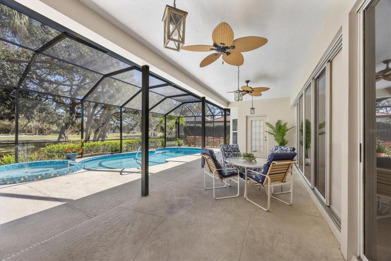 7551 Calle Facil, Sarasota, FL 34238 Photo