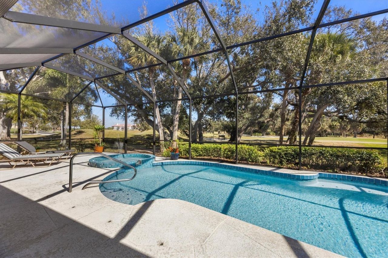 7551 Calle Facil, Sarasota, FL 34238 Photo