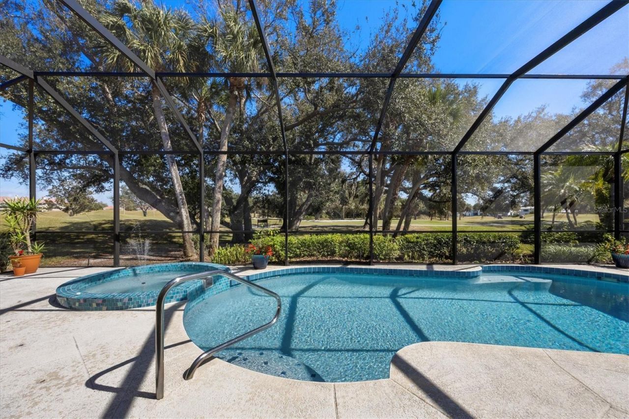 7551 Calle Facil, Sarasota, FL 34238 Photo