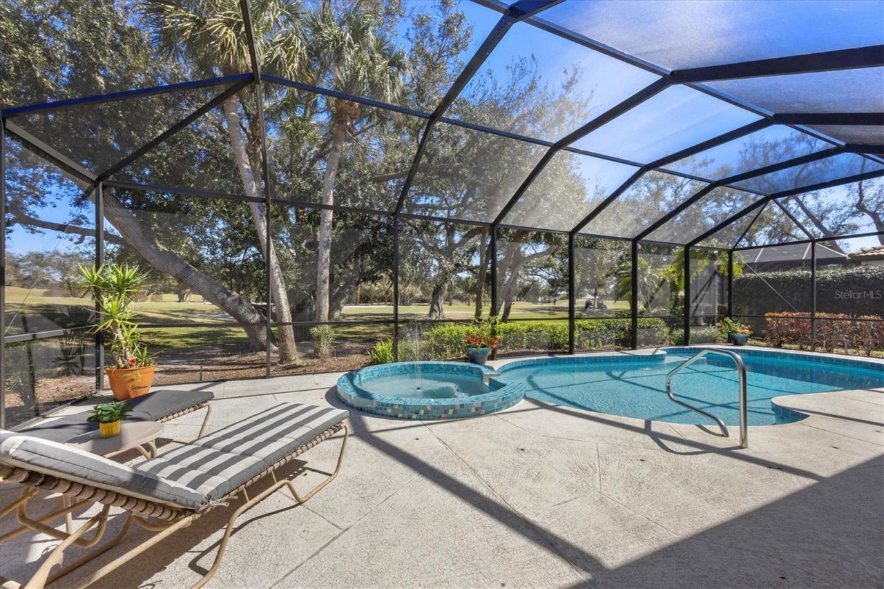 7551 Calle Facil, Sarasota, FL 34238 Photo