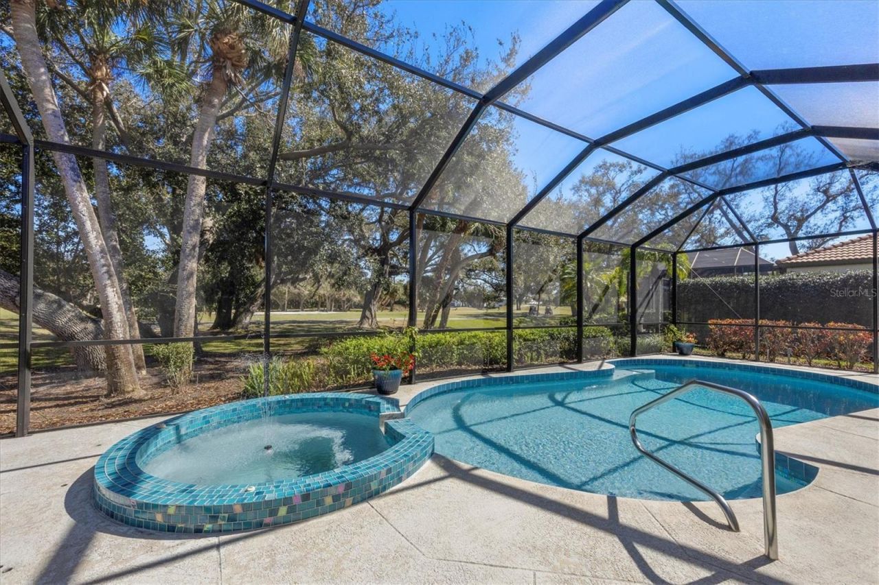 7551 Calle Facil, Sarasota, FL 34238 Photo