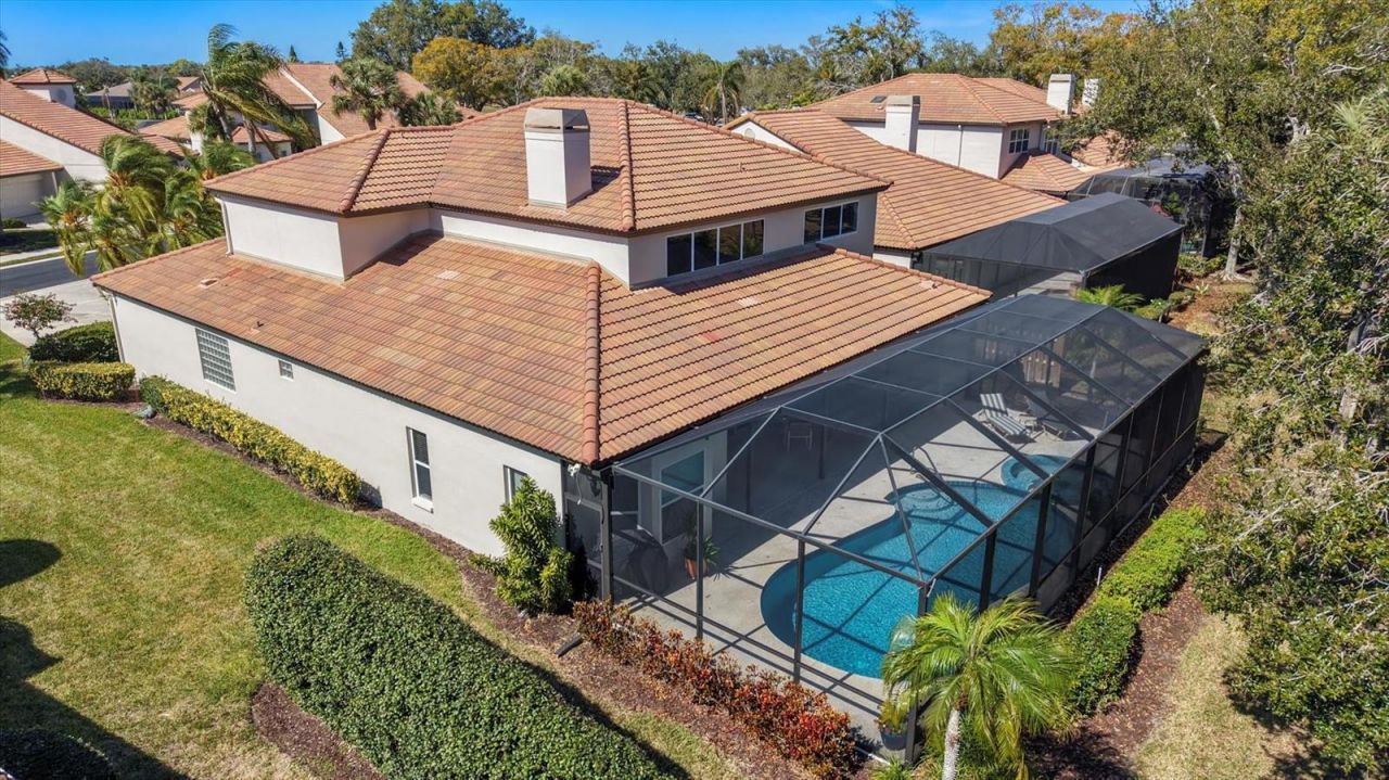 7551 Calle Facil, Sarasota, FL 34238 Photo