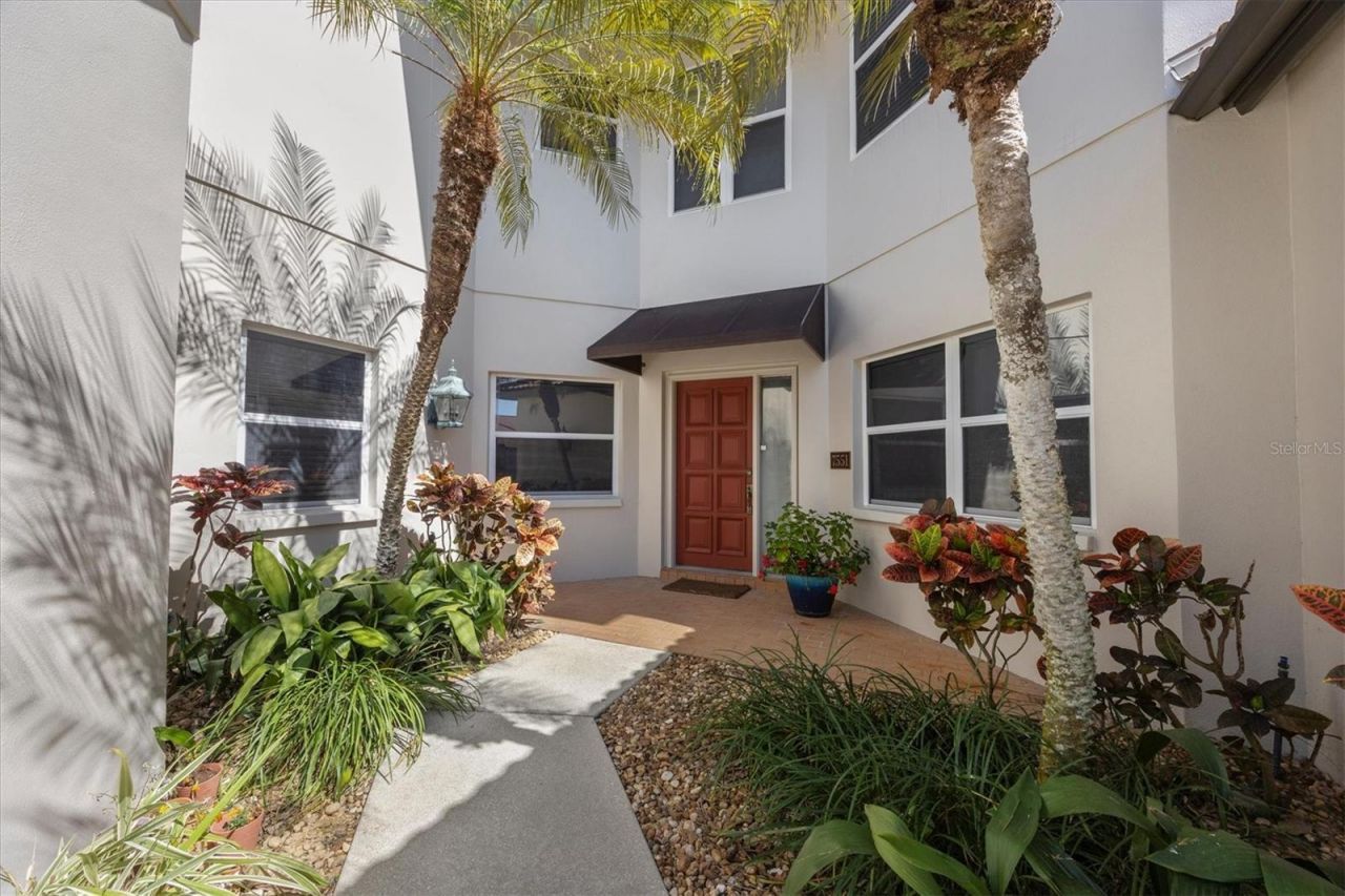 7551 Calle Facil, Sarasota, FL 34238 Photo