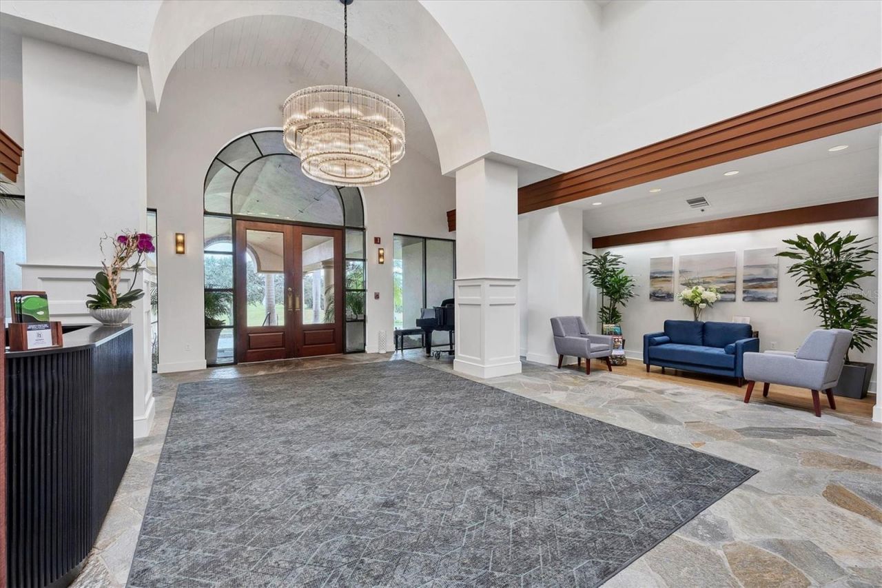 7551 Calle Facil, Sarasota, FL 34238 Photo