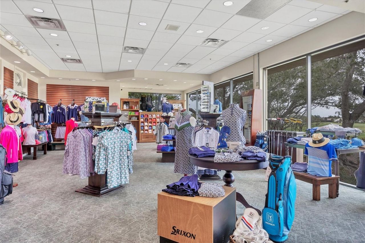 7551 Calle Facil, Sarasota, FL 34238 Photo