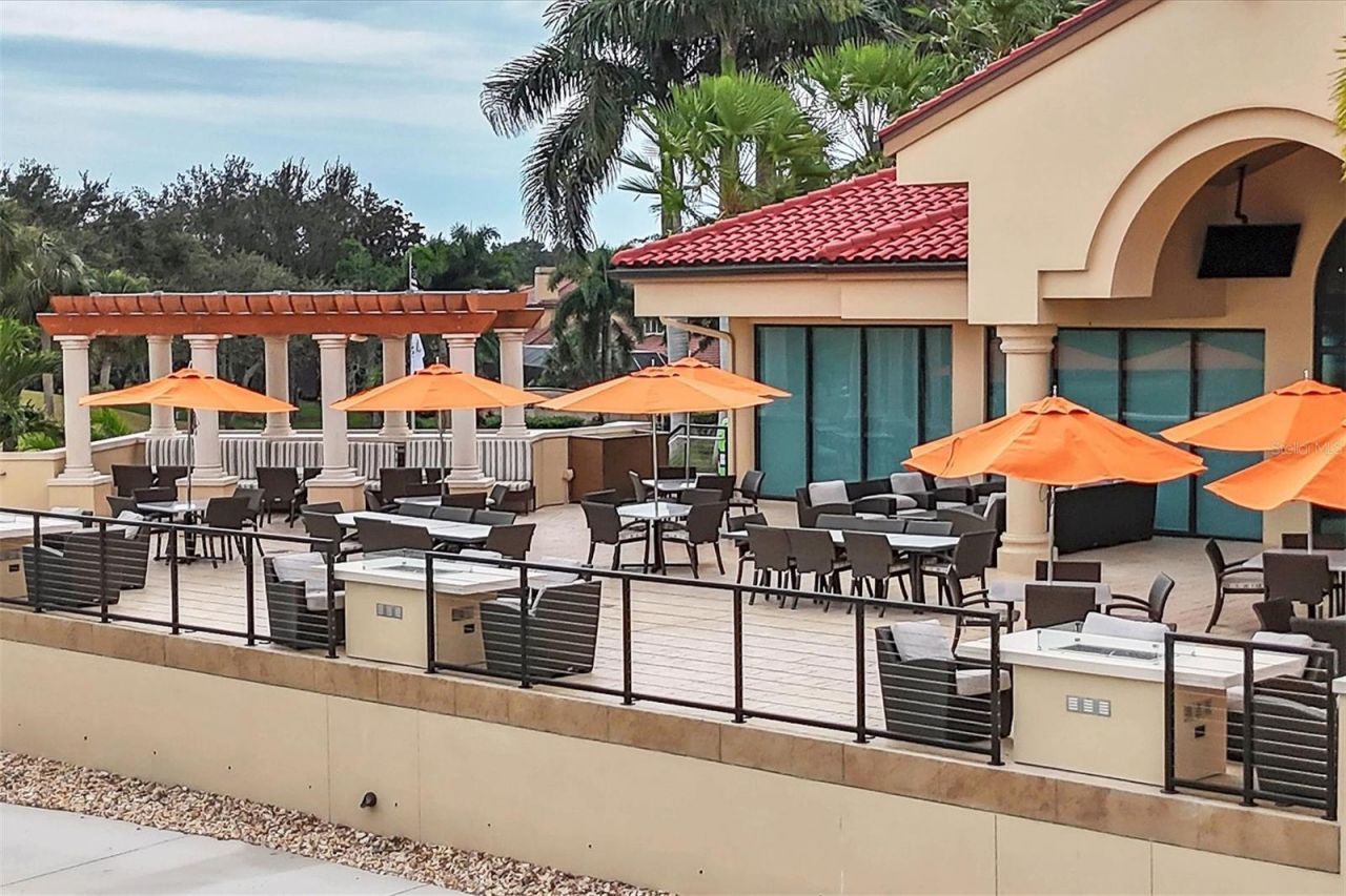 7551 Calle Facil, Sarasota, FL 34238 Photo