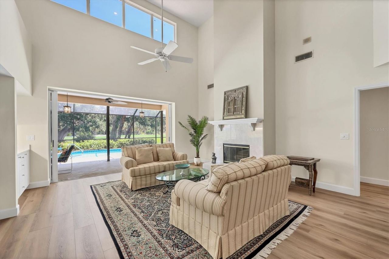 7551 Calle Facil, Sarasota, FL 34238 Photo