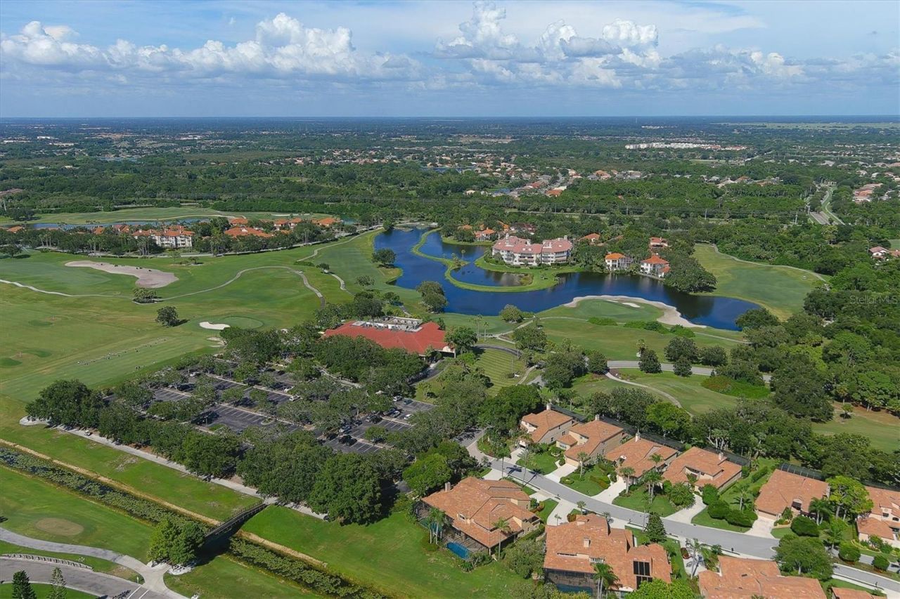 7551 Calle Facil, Sarasota, FL 34238 Photo