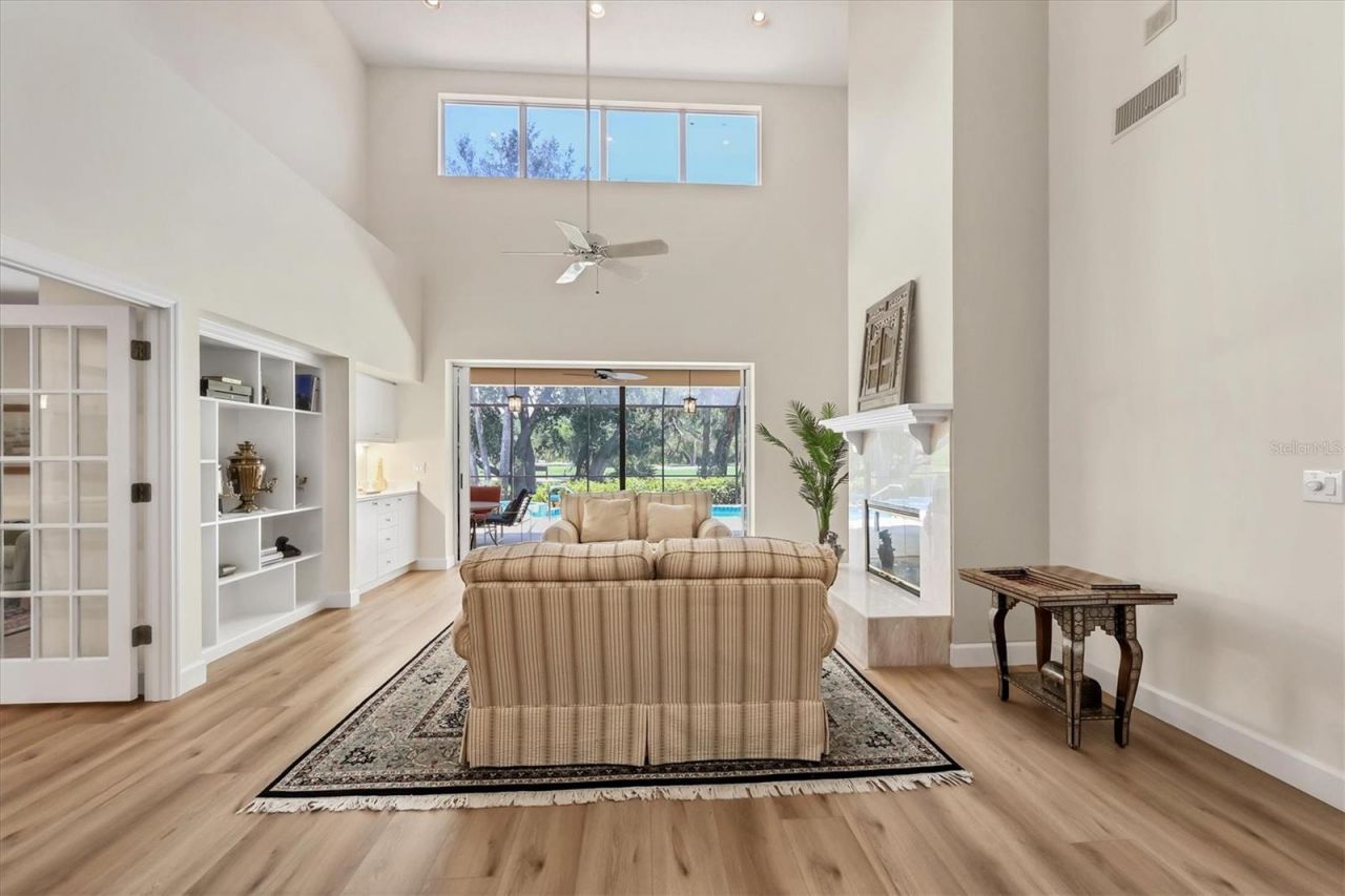 7551 Calle Facil, Sarasota, FL 34238 Photo