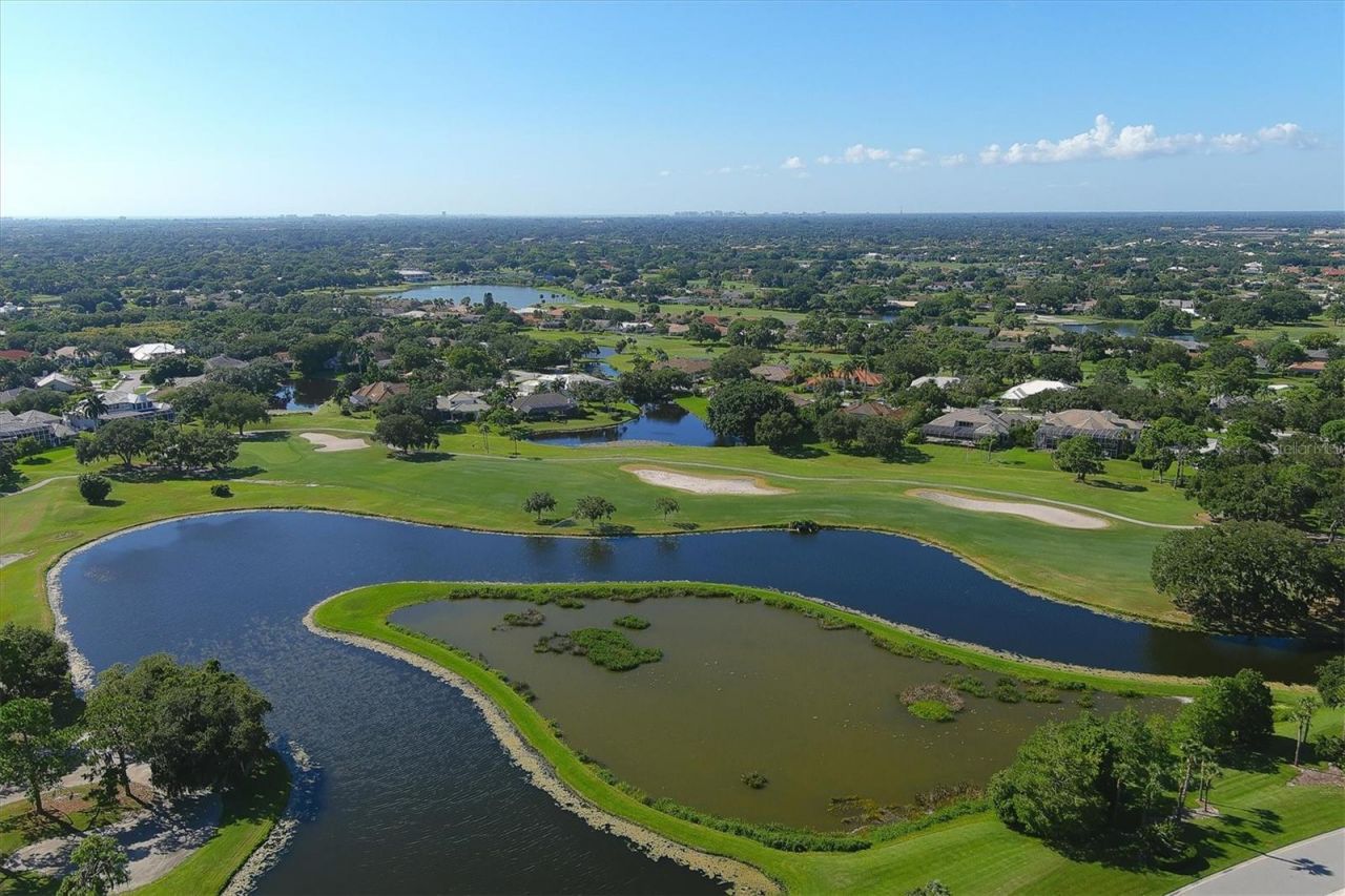 7551 Calle Facil, Sarasota, FL 34238 Photo