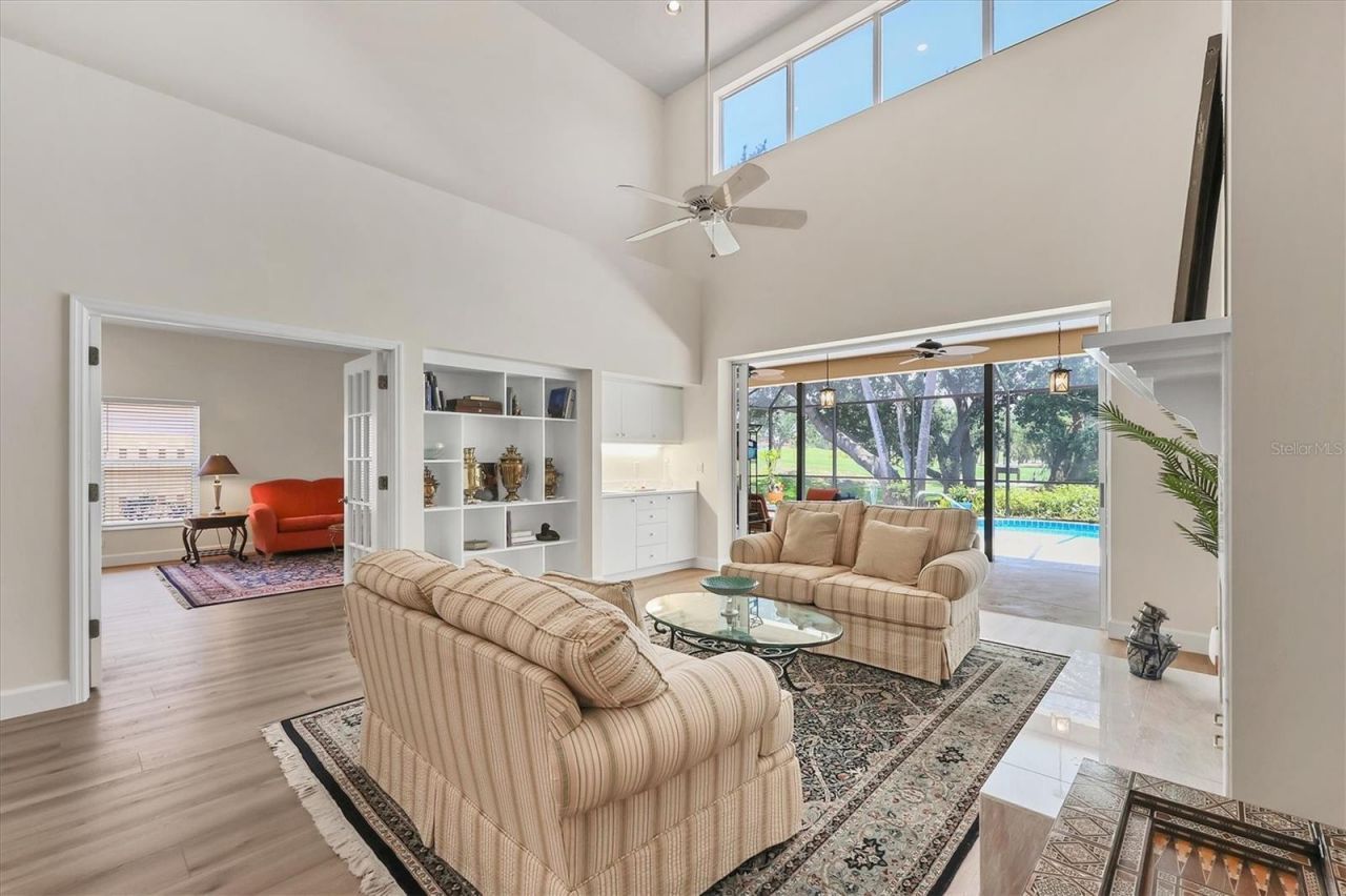 7551 Calle Facil, Sarasota, FL 34238 Photo