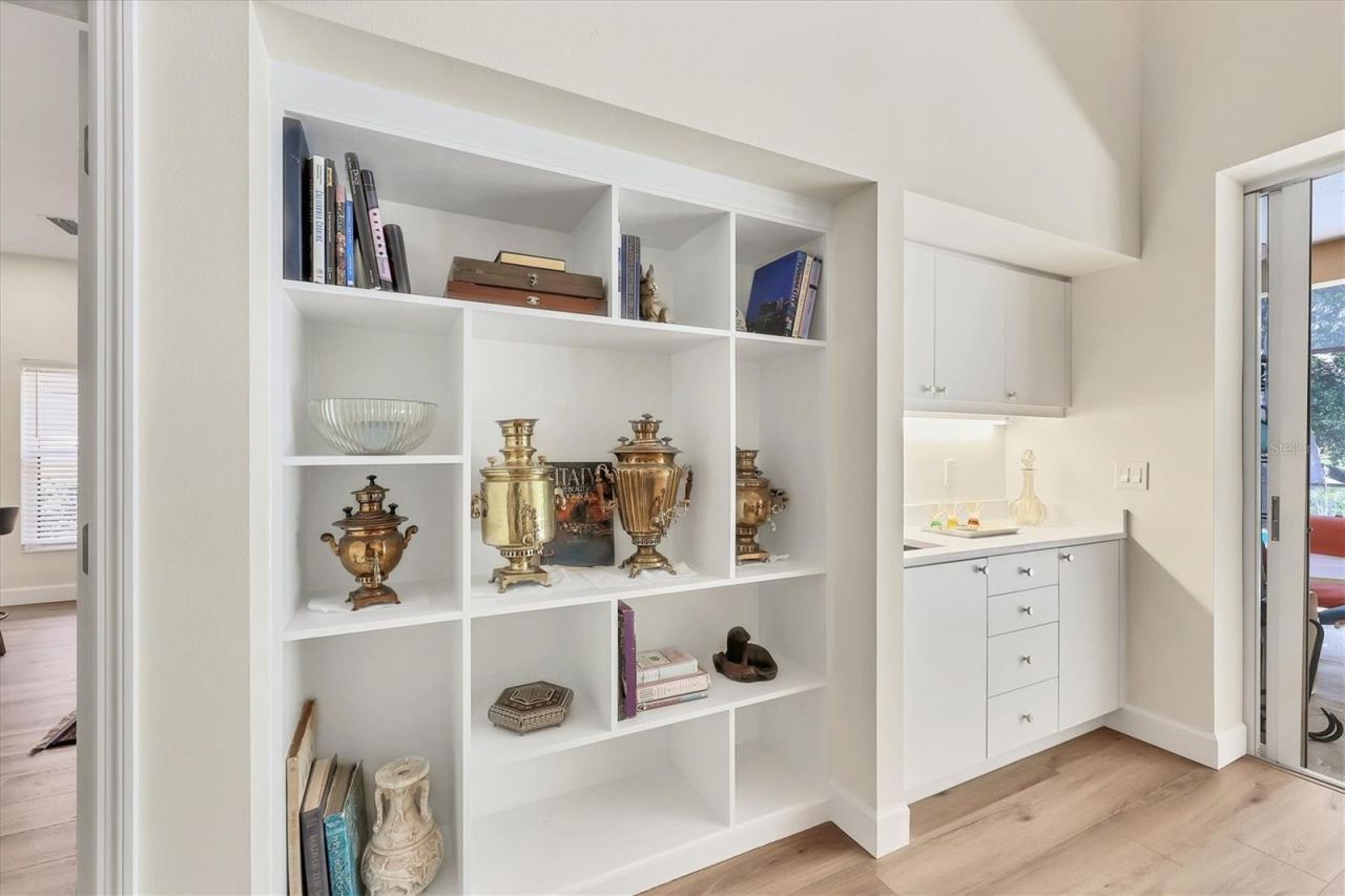 7551 Calle Facil, Sarasota, FL 34238 Photo