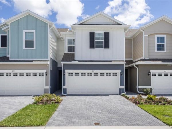 1267 STOCKWELL AVENUE, ST CLOUD, FL 34771