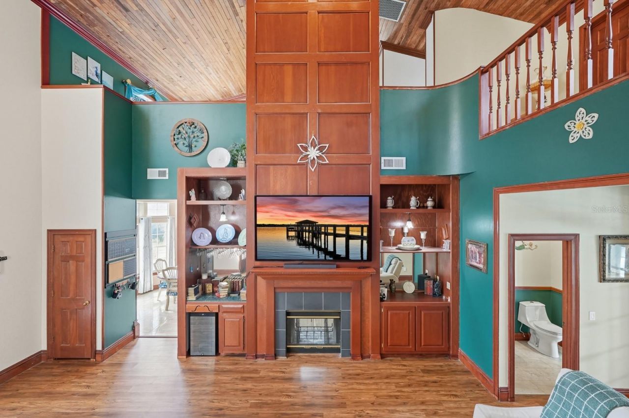 1336 Kettledrum Trail, Enterprise, FL 32725 Photo