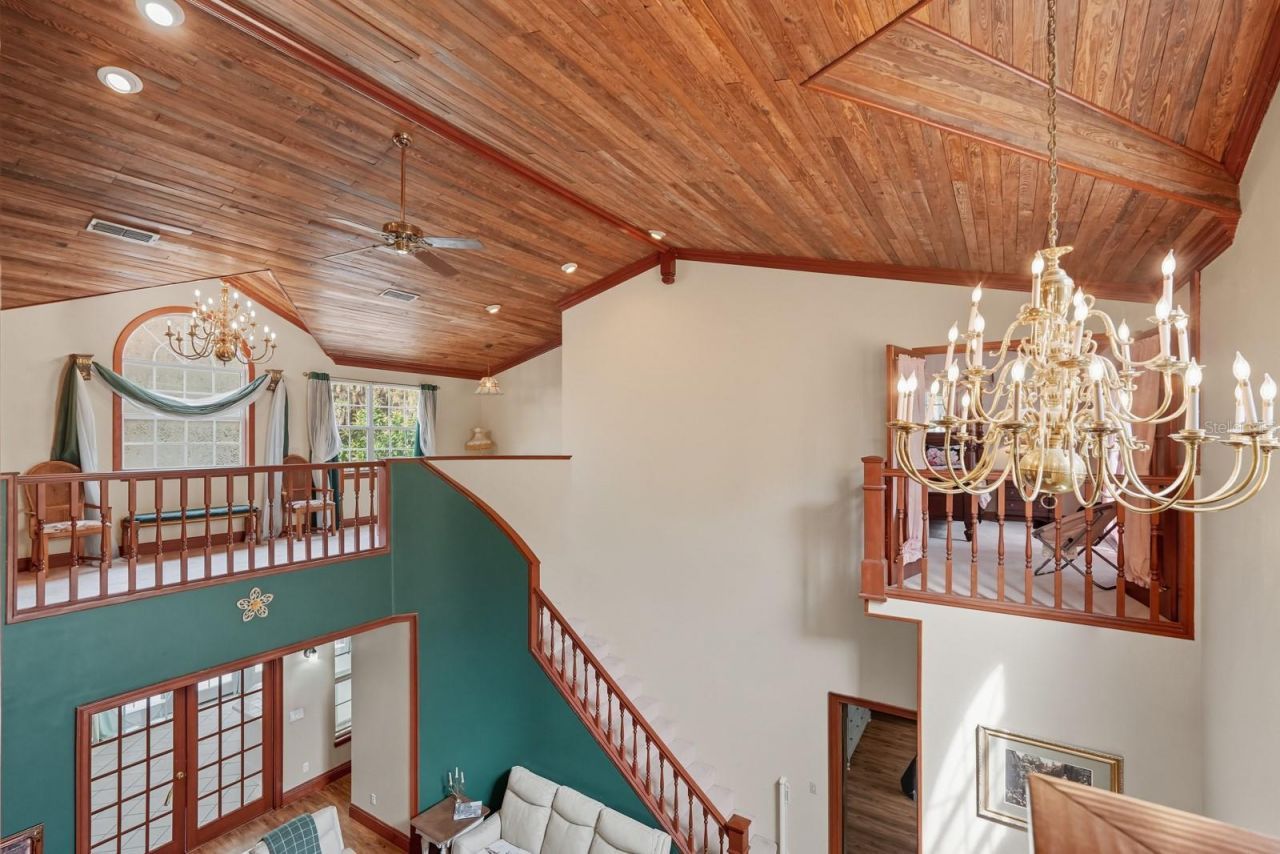 1336 Kettledrum Trail, Enterprise, FL 32725 Photo