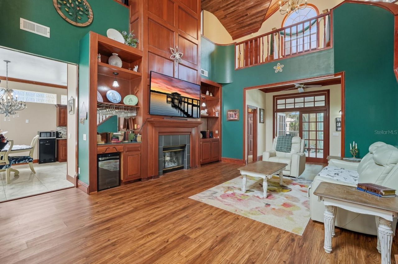 1336 Kettledrum Trail, Enterprise, FL 32725 Photo