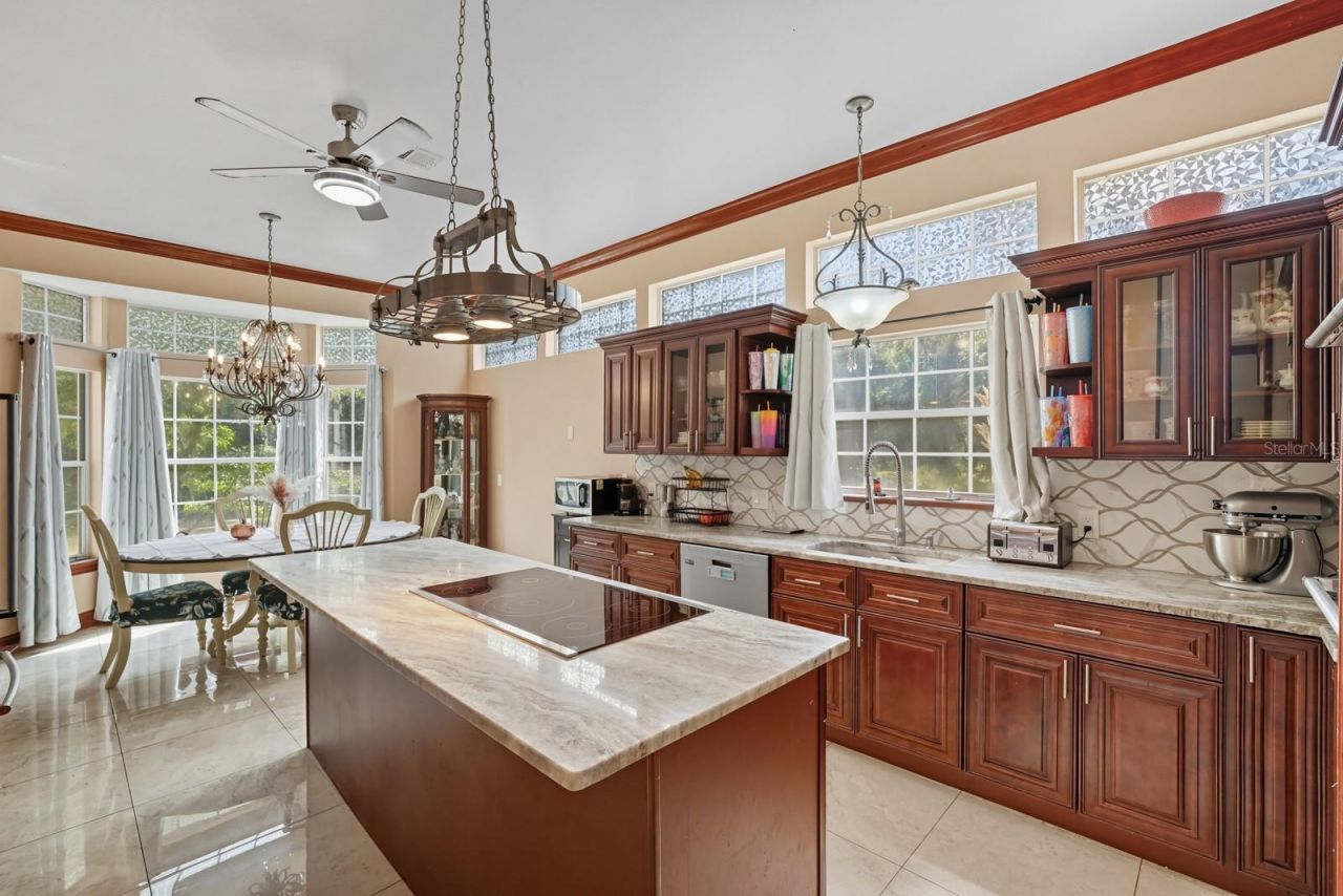 1336 Kettledrum Trail, Enterprise, FL 32725 Photo