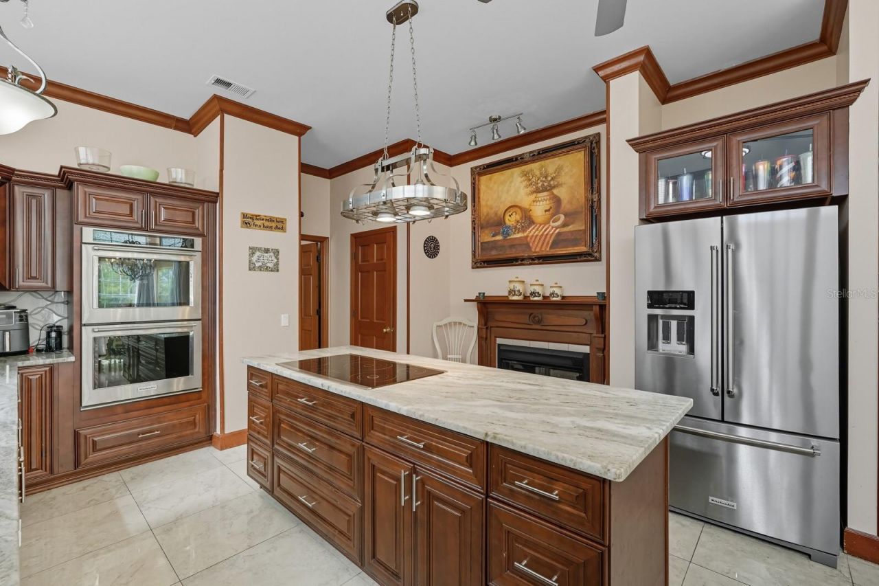 1336 Kettledrum Trail, Enterprise, FL 32725 Photo