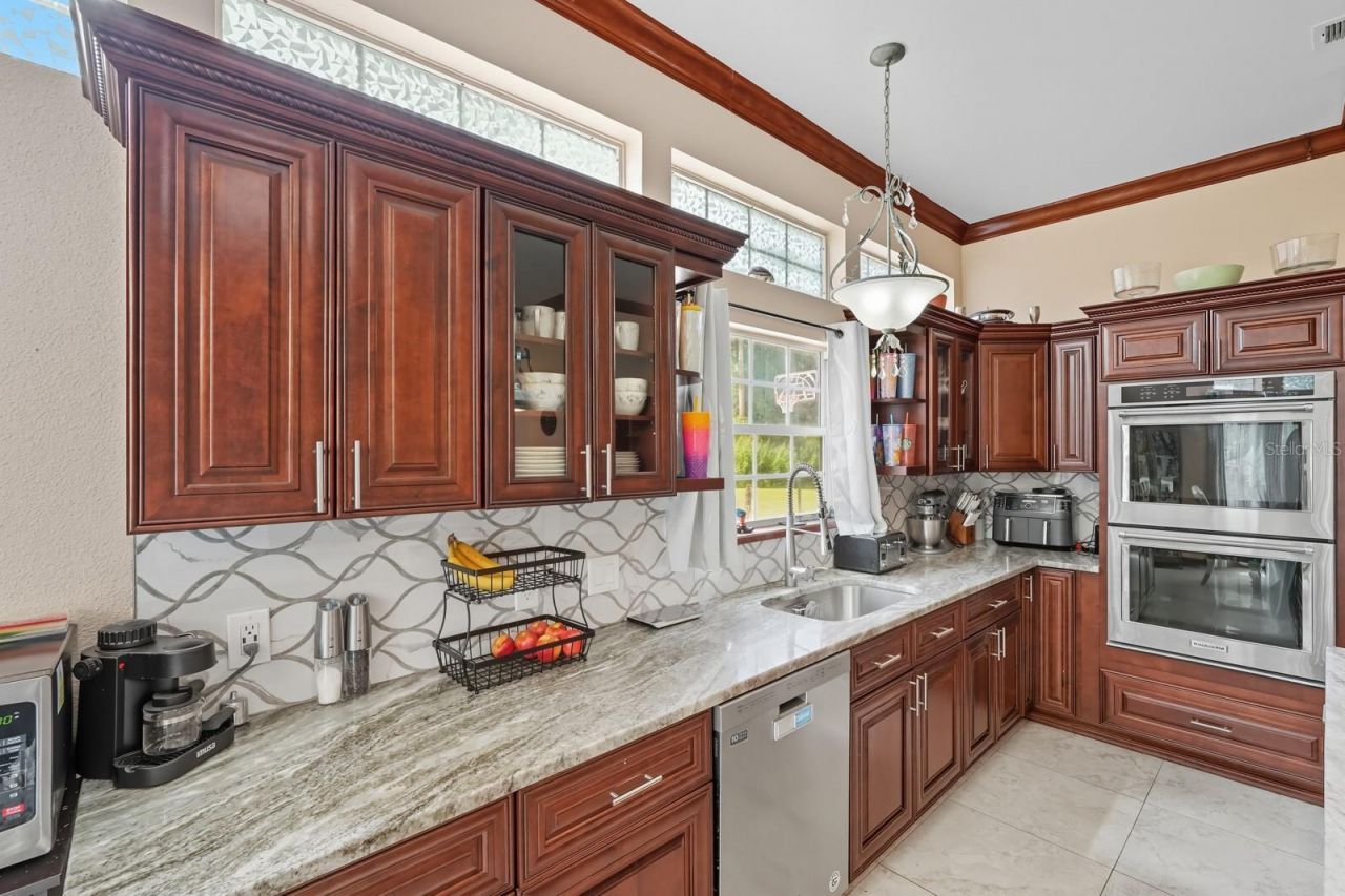 1336 Kettledrum Trail, Enterprise, FL 32725 Photo