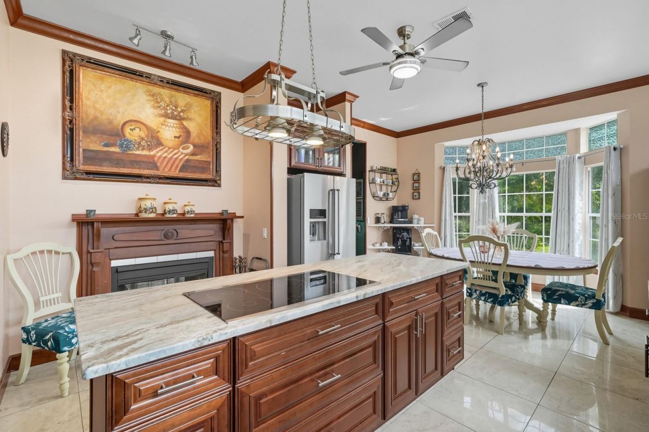 1336 Kettledrum Trail, Enterprise, FL 32725 Photo