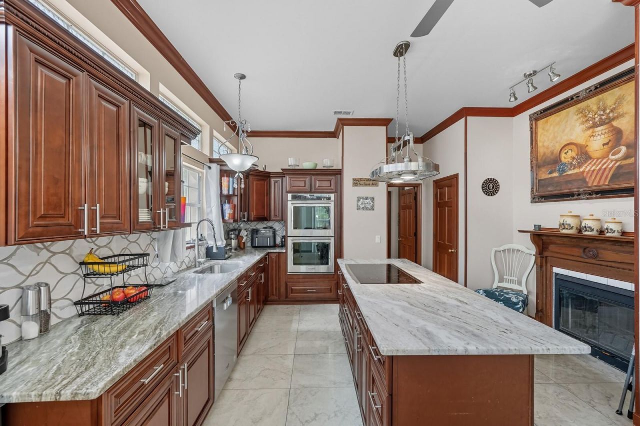 1336 Kettledrum Trail, Enterprise, FL 32725 Photo