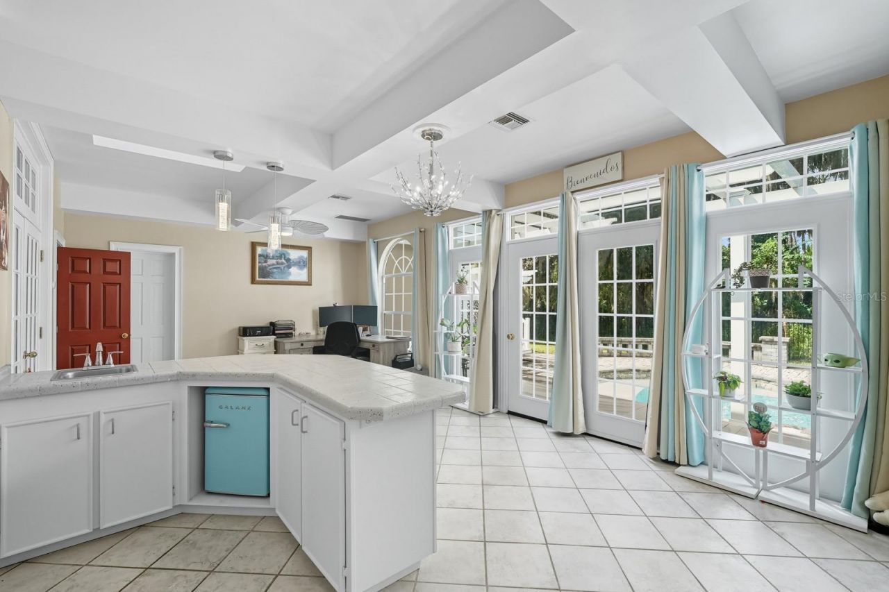 1336 Kettledrum Trail, Enterprise, FL 32725 Photo