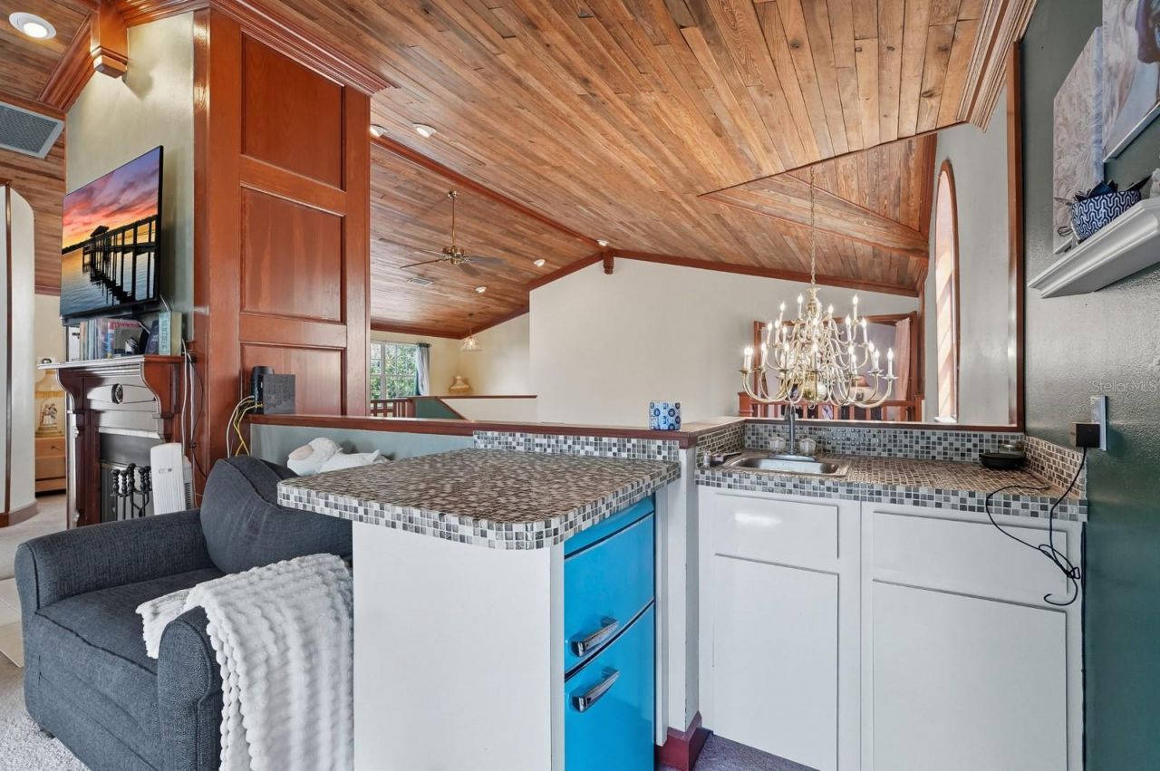 1336 Kettledrum Trail, Enterprise, FL 32725 Photo